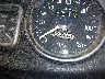 GHN5UB22***** Salvamento 1971 MG Mgb