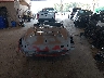 GHN5UB22***** Destrozados 1971 MG Mgb