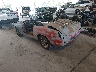 GHN5UB22***** Salvamento y Reparables 1971 MG Mgb en Chattanooga