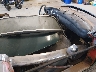 GHN5UB22***** Usados y Reparables 1971 MG Mgb en Estado de Tennessee