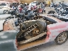 GHN5UB22***** Salvamento y Reparables 1971 MG Mgb en Estado de Tennessee