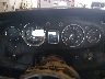GHN5UB22***** Salvamento 1971 MG Mgb en Chattanooga