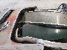 GHN5UB22***** Destrozados 1971 MG Mgb en Chattanooga