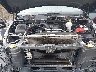 1C6RR7KT1ES****** Reparables 2014 RAM 1500 en Asheville