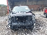 1C6RR7KT1ES****** Usados 2014 RAM 1500 en Estado de Carolina del Norte