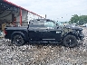 1C6RR7KT1ES****** Reparables 2014 RAM 1500 en Estado de Carolina del Norte