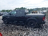 1C6RR7KT1ES****** Salvamento 2014 RAM 1500