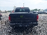 1C6RR7KT1ES****** Usados 2014 RAM 1500