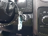 1C6RR7KT1ES****** Salvamento 2014 RAM 1500 en Estado de Carolina del Norte