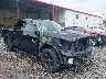 1C6RR7KT1ES****** Salvamento y Destrozados 2014 RAM 1500 en Asheville