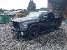1C6RR7KT1ES****** Usados y Reparables 2014 RAM 1500 en Asheville