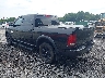 1C6RR7KT1ES****** Salvamento y Reparables 2014 RAM 1500 en Asheville