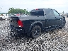 1C6RR7KT1ES****** Salvamento y Destrozados 2014 RAM 1500 en Estado de Carolina del Norte