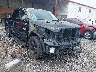 1C6RR7KT1ES****** Salvamento y Reparables 2014 RAM 1500 en Estado de Carolina del Norte