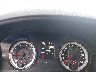 1C6RR7KT1ES****** Salvamento 2014 RAM 1500 en Asheville