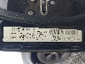 1C6RR7KT1ES****** Usados 2014 RAM 1500 en Asheville