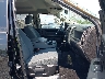 1C6RR7KT1ES****** Usados y Reparables 2014 RAM 1500 en Estado de Carolina del Norte