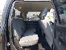 1C6RR7KT1ES****** Destrozados 2014 RAM 1500 en Asheville