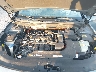 KMHE34L12GA****** Reparables 2016 Hyundai Sonata Hybrid en Tampa