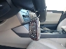 KMHE34L12GA****** Salvamento 2016 Hyundai Sonata Hybrid en Estado de Florida