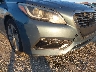KMHE34L12GA****** Usados 2016 Hyundai Sonata Hybrid en Estado de Florida
