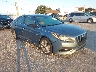 KMHE34L12GA****** Salvamento y Destrozados 2016 Hyundai Sonata Hybrid en Tampa