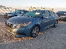 KMHE34L12GA****** Usados y Reparables 2016 Hyundai Sonata Hybrid en Tampa