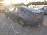 KMHE34L12GA****** Salvamento y Reparables 2016 Hyundai Sonata Hybrid en Tampa