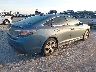KMHE34L12GA****** Salvamento y Destrozados 2016 Hyundai Sonata Hybrid en Estado de Florida