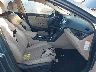 KMHE34L12GA****** Usados y Reparables 2016 Hyundai Sonata Hybrid en Estado de Florida