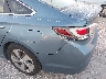 KMHE34L12GA****** Salvamento y Reparables 2016 Hyundai Sonata Hybrid en Estado de Florida