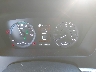 KMHE34L12GA****** Salvamento 2016 Hyundai Sonata Hybrid en Tampa