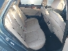 KMHE34L12GA****** Destrozados 2016 Hyundai Sonata Hybrid en Tampa
