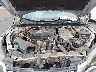 1HGCR6F51FA****** Repairable 2015 Honda Accord Hybrid in Ace Perris