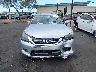 1HGCR6F51FA****** Used 2015 Honda Accord Hybrid in California State