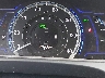 1HGCR6F51FA****** Wrecked 2015 Honda Accord Hybrid