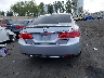 1HGCR6F51FA****** Used 2015 Honda Accord Hybrid