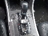 1HGCR6F51FA****** Salvage 2015 Honda Accord Hybrid in California State