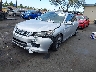 1HGCR6F51FA****** Used and Repairable 2015 Honda Accord Hybrid in Ace Perris