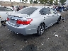 1HGCR6F51FA****** Salvage and Wrecked 2015 Honda Accord Hybrid in California State