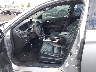 1HGCR6F51FA****** Used and Repairable 2015 Honda Accord Hybrid in California State