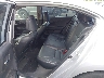 1HGCR6F51FA****** Wrecked 2015 Honda Accord Hybrid in Ace Perris