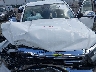 1C6RREJT5MN****** Reparables 2021 RAM 1500 en Lafayette