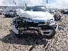 1C6RREJT5MN****** Destrozados 2021 RAM 1500 en Estado de Luisiana
