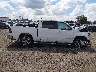 1C6RREJT5MN****** Usados 2021 RAM 1500 en Estado de Luisiana