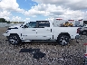 1C6RREJT5MN****** Reparables 2021 RAM 1500 en Estado de Luisiana