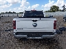 1C6RREJT5MN****** Destrozados 2021 RAM 1500