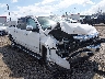 1C6RREJT5MN****** Salvamento y Destrozados 2021 RAM 1500 en Lafayette