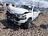 1C6RREJT5MN****** Usados y Reparables 2021 RAM 1500 en Lafayette