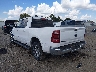 1C6RREJT5MN****** Salvamento y Reparables 2021 RAM 1500 en Lafayette